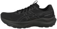 Asics Asics GT-2000 14 Laufschuhe Herren Schuhe Laufschuh Verst&auml;rkte Ferse