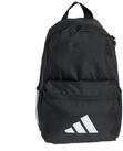 adidas Performance Rucksack adidas Kinder Rucksack LK Backpack 3BAR
