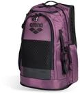 Arena Rucksack Arena Rucksack All Set Backpack 45L 010234