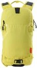 NITRO Sportrucksack Rover, Polyethylen