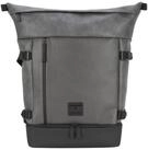 Strellson Rucksack Strellson - Herren Rucksack Westferry Sebastian