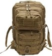 Brandit Rucksack Brandit US Assault Pack Large
