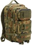 Brandit Freizeitrucksack US Assault Pack Medium