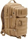 Brandit Freizeitrucksack US Assault Pack Medium