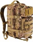 Brandit Freizeitrucksack US Assault Pack Medium