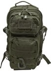 Brandit Rucksack Brandit US Assault Pack Medium