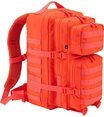 Brandit Rucksack Brandit Accessoires US Cooper Backpack Large