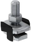 fischer Betonschraube fischer Hammerkopfschraube FHS CLIX 8x60 100 Stk