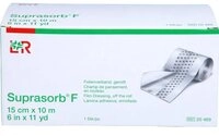 Lohmann & Rauscher GmbH & Co.KG Gips-und Verbandschutz SUPRASORB F Folien...