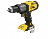 STANLEY Akku-Schlagbohrmaschine STANLEY SCHLAGSCHRAUBER V20 SFMCD726B 80Nm BL