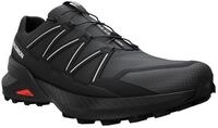 Salomon SPEEDCROSS PEAK Trailrunningschuh wasserdicht