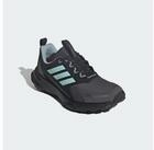 adidas TERREX TERREX TRACEFINDER 2 CLIMAPROOF TRAILRUNNING-SCHUH Laufschuh (1-tlg)