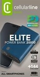 Cellularline Powerbank