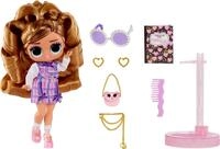L.O.L. SURPRISE! Anziehpuppe L.O.L. Surprise Tweens Core Doll - Fancy Gurl