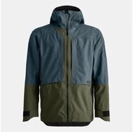 Ortovox Hybridjacke RAVINE PLUS 3L JACKET M