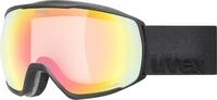 Uvex Skibrille uvex victorious V