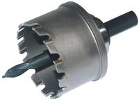 forum&reg; Lochs&auml;ge, Tiefschnitt HM 40 mm
