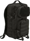 Brandit Rucksack Brandit Unisex US Cooper Patch Large Backpack