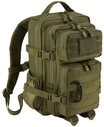 Brandit Rucksack Brandit Kinder Kids US Cooper backpack