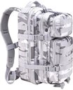 Brandit Rucksack Brandit Herren Medium US Cooper Backpack