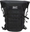 Brandit Rucksack Brandit Cooper Rolltop
