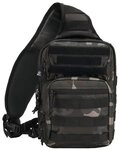 Brandit Freizeittasche Us Cooper Sling Pack Medium