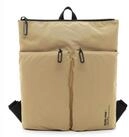 SURI FREY Freizeitrucksack SURI Green - Tanny