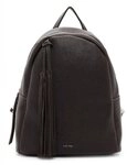 SURI FREY Rucksack Kiky