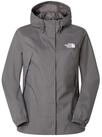 The North Face Regenjacke The North Face Damen Regenjacke W Antora Rain Jacket 8BKD