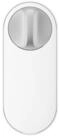 Aqara - Smart Lock U200 Smart-Home-Steuerelement