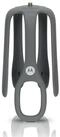 Motorola Nursery Baby StarGrip Babyphone-Halterung Festnetztelefon