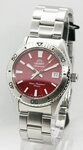 Orient Automatikuhr Orient Herrenuhr RA-AC0Q09R30B, (1-tlg)