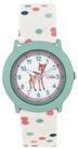 Prinzessin Lillifee Quarzuhr 2038626