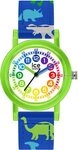 ice-watch Quarzuhr ICE learning - Boy - Extra Small - 3H 024501,