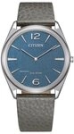 Citizen Quarzuhr Citizen Suratto Eco-Drive AR3120-24L