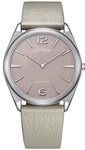 Citizen Quarzuhr Citizen AR3120-41X Suratto Ultra-Slim Eco-Drive 38,4mm 3ATM Citizen