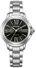 Citizen Solaruhr Citizen L EM1160-58E, Quarzuhr, Armbanduhr, Damenuhr,