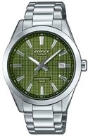 CASIO Quarzuhr Casio EFV-160D-3AVEF EFV-160D-3AVEF, (0-tlg), Die Casio EFV-160D-3AVEF