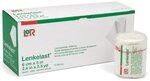Lohmann & Rauscher GmbH & Co.KG Gips-und Verbandschutz LENKELAST Universalbinde...