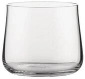 Alessi Longdrinkglas Eugenia