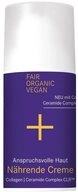 I+M Gesichtspflege Anspruchvolle Haut, 30 ml