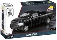 COBI RAM 2500 24610 Konstruktions-Spielset