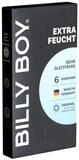 Billy Boy Kondome Extra feucht (Extra Lubricated) - mit extra viel Gel Packung...