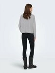 ONLY Strickjacke ONLPIEMONTE L/S CARDIGAN KNT NOOS