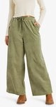 Roxy Strandhose LEKEITIO PANT KNIT