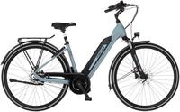 FISCHER Fahrrad E-Bike Cityrad CITA 2404 688 43 ACTIVE, 7 Gang Shimano NEXUS
