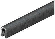 OBO BETTERMANN Kantenschutzpolster OBO Bettermann Vertr Kantenschutz KSB 4 PVC...