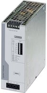 Phoenix Contact Phoenix Contact 2904621 Hutschienen-Netzteil (DIN-Rail) 24 V/DC...