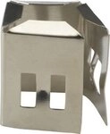 MERSEN Stromsto&szlig;schalter Mersen Spezial-Haltefeder NEOZED 01713.000000