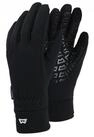 Mountain Equipment Langlaufhandschuhe Handschuhe M TOUCH SCREEN GRIP GLOVE